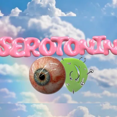 @serotoninod profile image