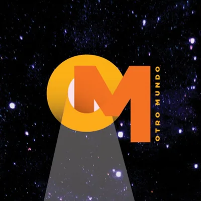 @serotromundo profile image