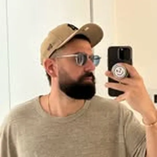 @seroya profile image