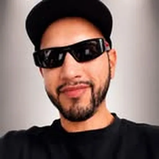 @serpaprod profile image