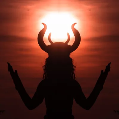 @serpentene profile image