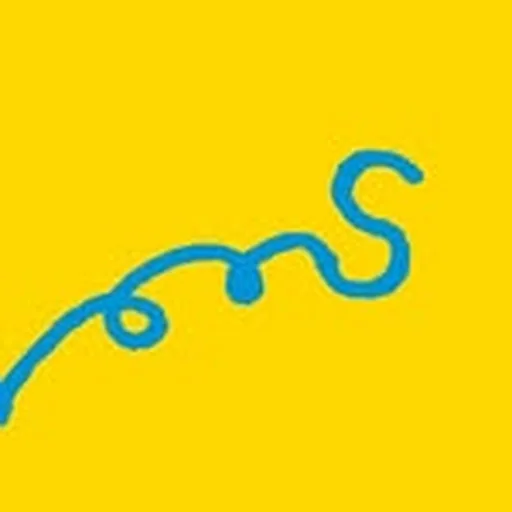 @serpentina.pt profile image