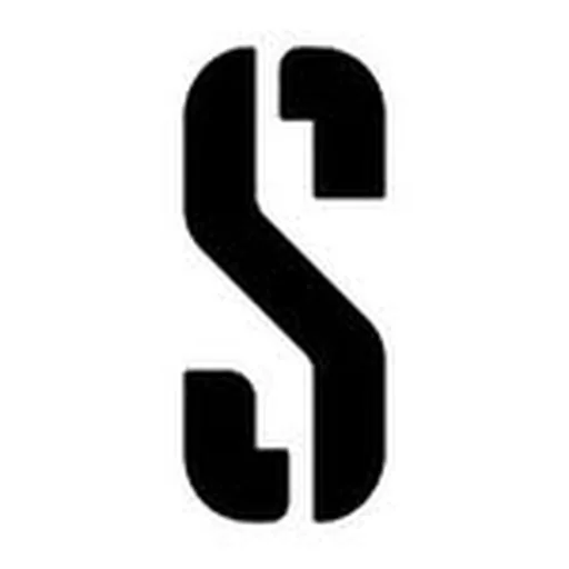 @serpentineuk profile image