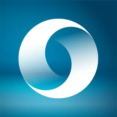 @serprobrasil profile image