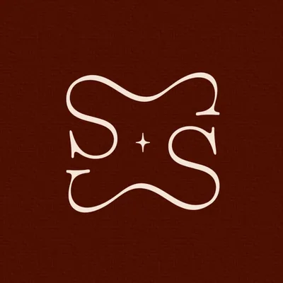 @serra__official profile image