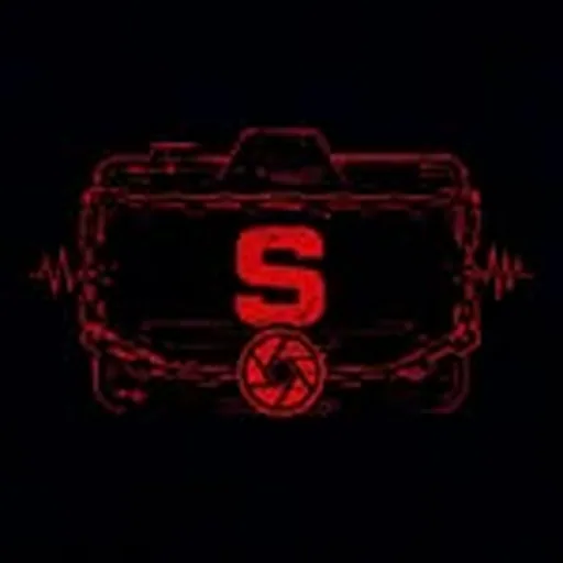 @serraoajs profile image