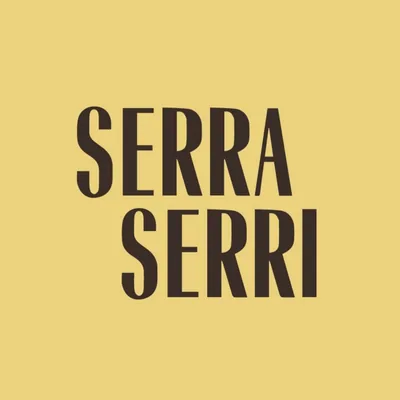 @serraserri.jkt profile image