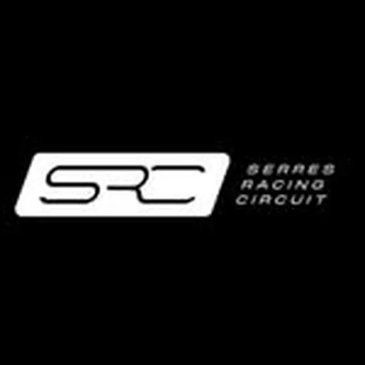 @serres.racing.circuit profile image