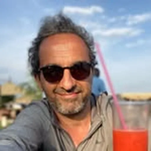 @sert.mustafa profile image