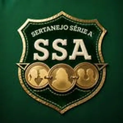 @sertanejoseriea profile image