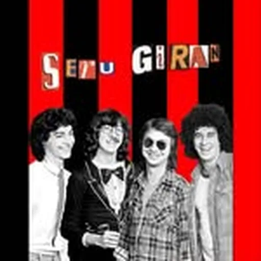 @serugiranok profile image