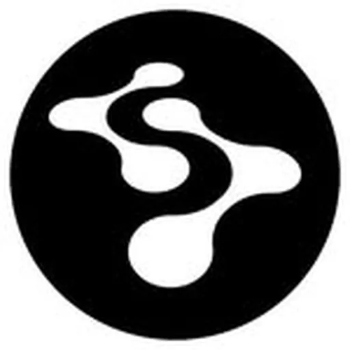 @serumchicago profile image