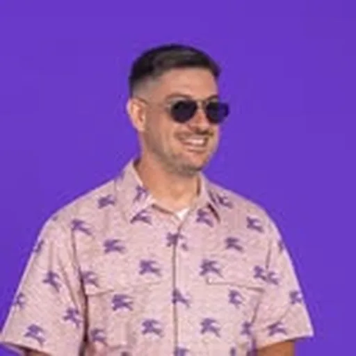 @serumdnb profile image