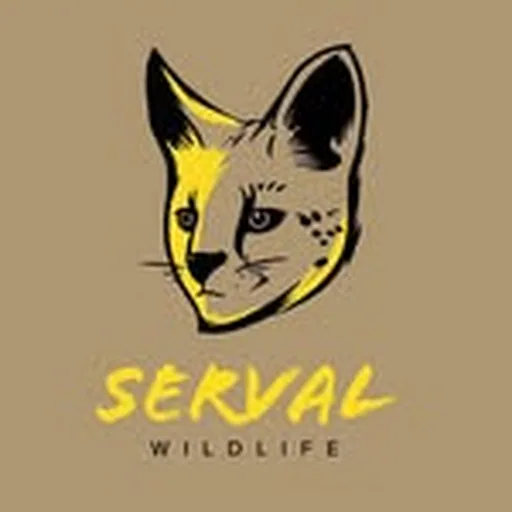 @servalwildlife profile image
