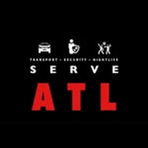 @serveatl profile image
