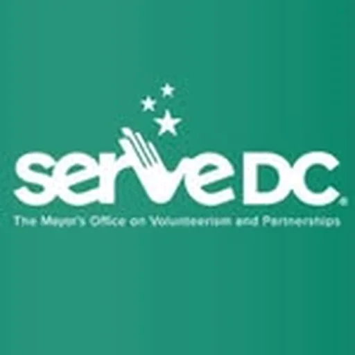 @servedc profile image