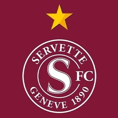 @servettefootballclub profile image
