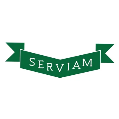 @serviamtinos profile image