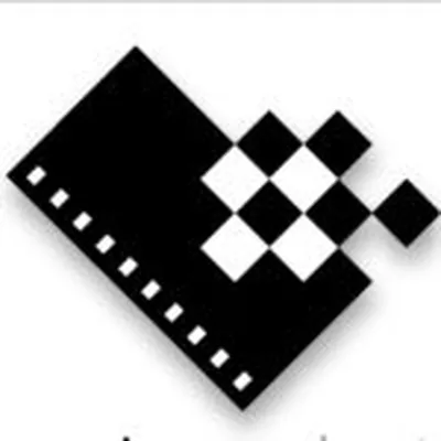 @service.photo profile image