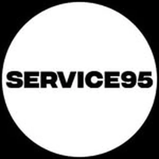 @service95 profile image