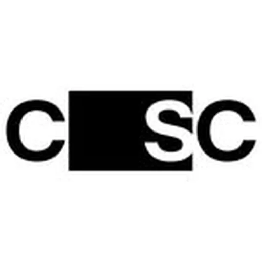 @servicecastartistico profile image