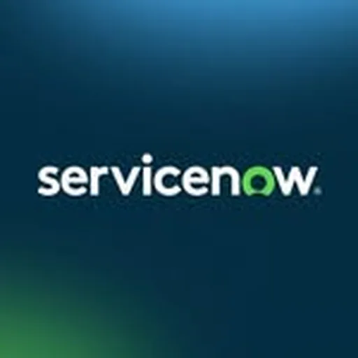 @servicenow profile image