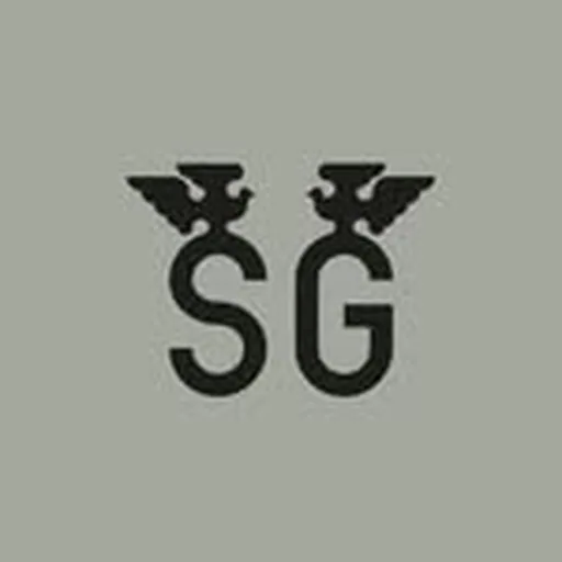 @servicesgeneraux profile image