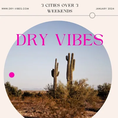 @servingdryvibes profile image