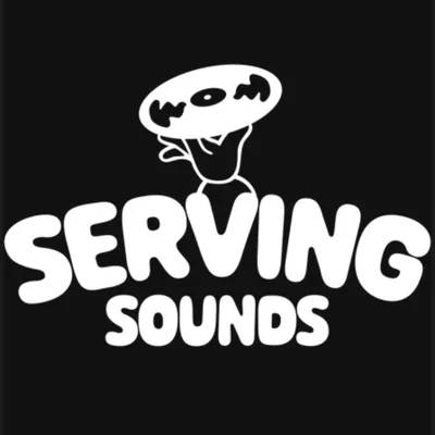 @servingsounds profile image