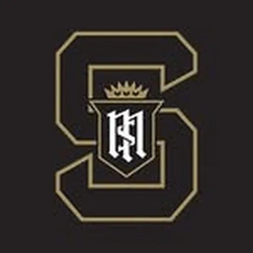 @servite_sports profile image