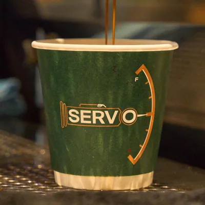 @servohongkong profile image