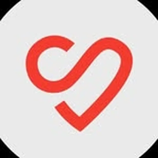 @servolution profile image