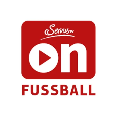 @servusfussball profile image