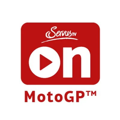 @servusmotogp profile image