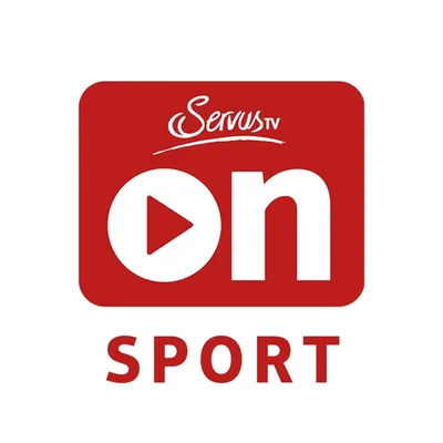 @servustv.sport profile image