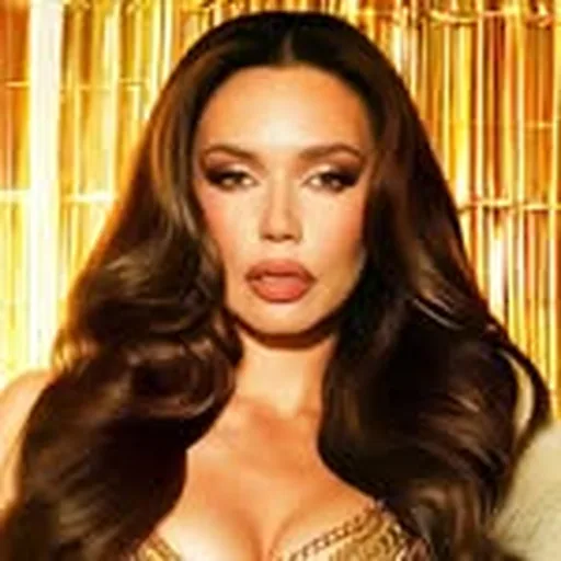 @seryabkina profile image