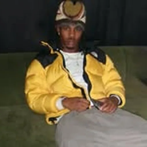 @seryeeee profile image
