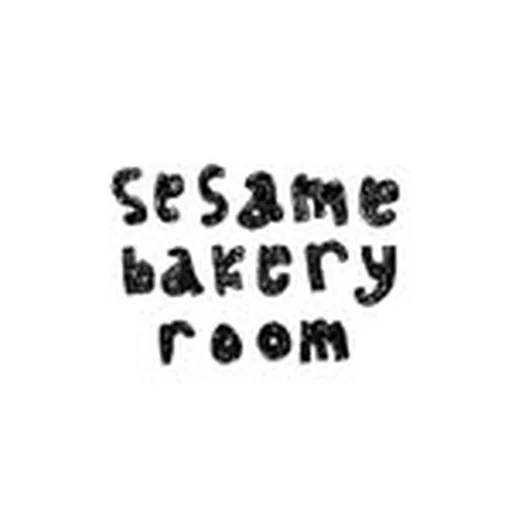 @sesame.bakery.room profile image