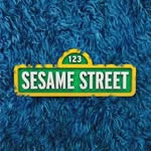 @sesamestreet profile image