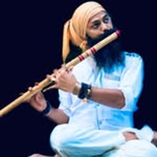 @sesatreflute profile image