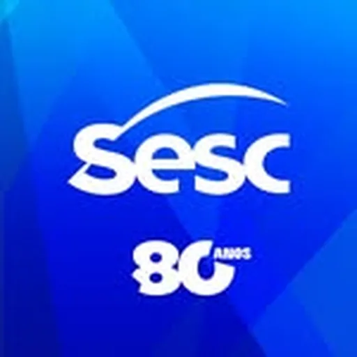 @sesc_sc profile image
