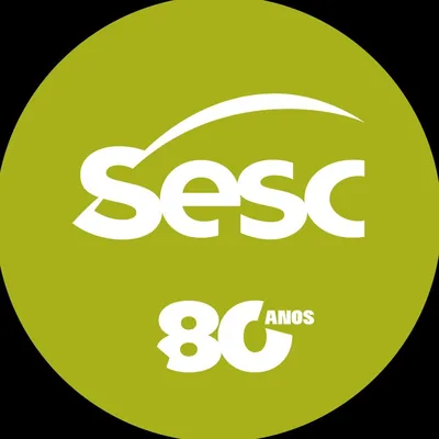 @sesccasaverde profile image