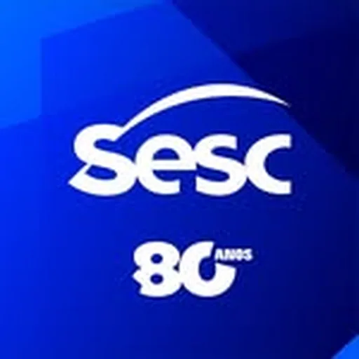 @sescdf profile image