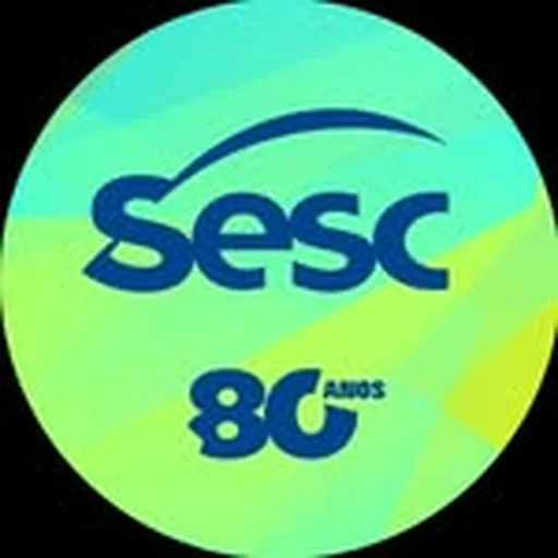 @sescinterlagos profile image