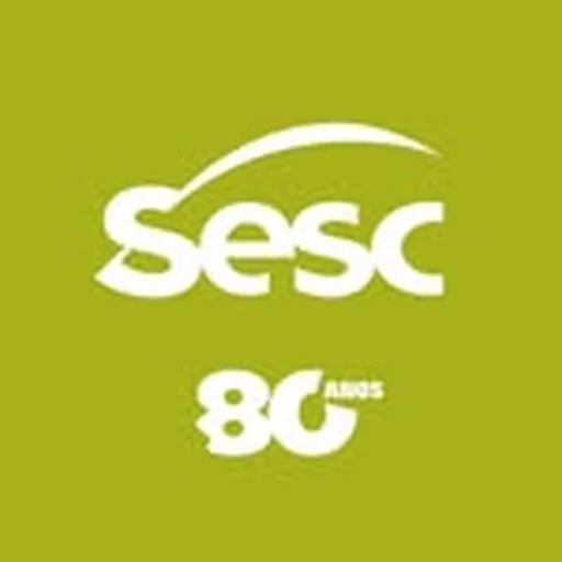 @sescjundiai profile image