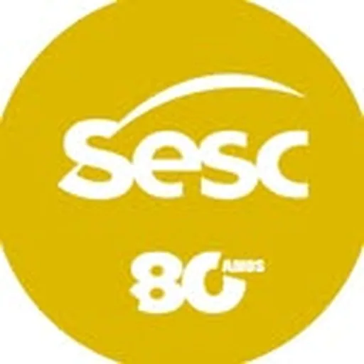 @sescpinheiros profile image
