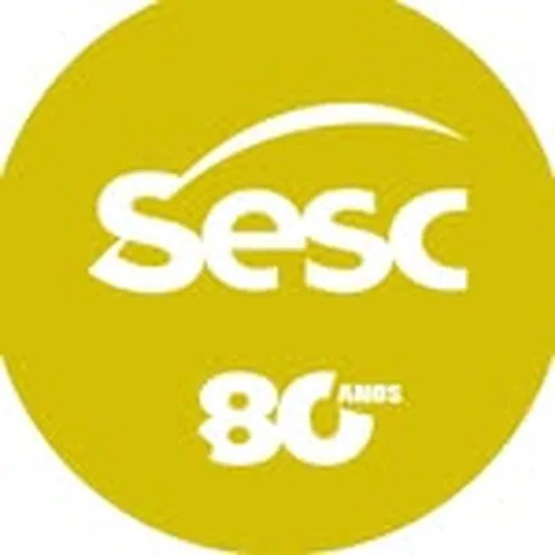 @sescpompeia profile image