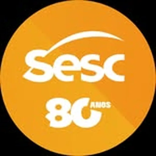 @sescramos profile image