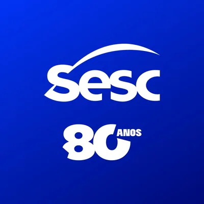 @sescrs profile image