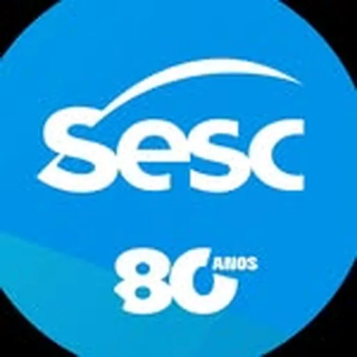 @sescsantos profile image